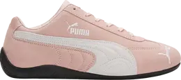 Кроссовки Puma Wmns Speedcat LS Cloud Pink, розовый 381766 03 | pink