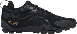 Кроссовки Puma Wmns Centaur Mono Black, черный 375127 01 | black