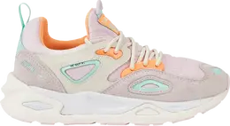 Кроссовки Puma Wmns TRC Blaze Candy - Pink Lady, розовый 388588 03 | pink
