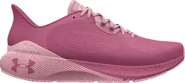 Кроссовки Under Armour Wmns HOVR Machina 3 Pace Pink, розовый 3024907 601 | pink