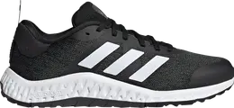 Adidas Кроссовки Wmns Everyset 'Black White', черный if3199 | black