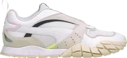 Кроссовки Puma Wmns Kyron Fantasy, белый 375056 01 | white