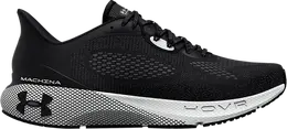 Кроссовки Under Armour Wmns HOVR Machina 3 Black White, черный 3024907 001 | black