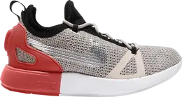Кроссовки Nike Wmns Duel Racer 'String', серый 927243201 | grey