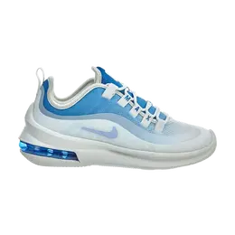 Кроссовки Nike Wmns Air Max Axis SE 'Summit White', белый aa2167 101 | white