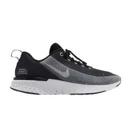 Кроссовки Nike Wmns Odyssey React Shield 'Cool Grey', черный aa1635 003 | black