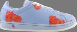 Кроссовки Reebok BBC X Ice Cream Low, голубой 0001537 | light blue
