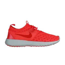 Кроссовки Nike Zenji, оранжевый 724979 800 | orange