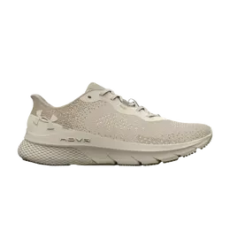Кроссовки HOVR Turbulence 2 Under Armour, кремовый 3026520 107 | summit white/white