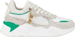 Кроссовки Puma Wmns RS-X Lucky Charm, белый 392068 01 | white