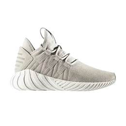 Кроссовки Adidas Wmns Tubular Dawn 'Light Brown', коричневый bz0630 | brown