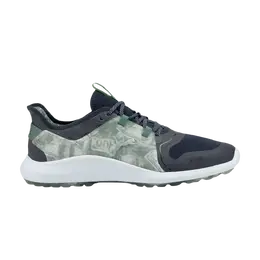 Кроссовки PTC x Ignite Fasten8 Pro LE Puma, синий 194706 01 | navy blazer/blue spruce