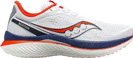 Кроссовки Saucony Wmns Endorphin Speed 3 Boston, белый s10756 206 | white