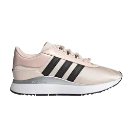 Кроссовки Adidas Wmns SL Andridge, розовый fv7794 | pink