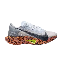 Nike Кроссовки Wmns ZoomX VaporFly Next% 3, цвет Electric Pack fn7674 900 | electric pack
