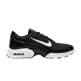 Кроссовки Nike Wmns Air Max Jewell Black, черный 896194 012 | black