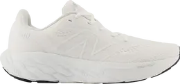 New Balance Кроссовки Wmns Fresh Foam X 880v14 2E Wide 'White Silver Metallic', белый w880w14 2e | white