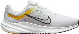 Кроссовки Nike Wmns Quest 5 Premium 'White Pinksicle', белый do9473 100 | white