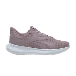 Кроссовки Wmns Energen Plus 2 Reebok, фиолетовый gy1430 | infused lilac/infused lilac/footwear white