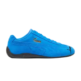 Кроссовки Speedcat Shield SD Puma, синий 387272 06 | ultra blue/ultra blue/black