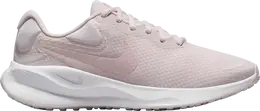 Nike Кроссовки Wmns Revolution 7 'Pearl Pink', розовый fb2208 600 | pink
