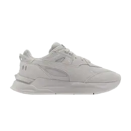 Кроссовки Mirage Sport Tonal Puma, серый 382739 04 | nimbus cloud/silver