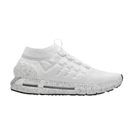Кроссовки HOVR Phantom Confetti Under Armour, белый 3022395 100 | white