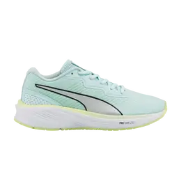 Кроссовки Aviator ProFoam Sky Puma, синий 376615 08 | nitro blue/fizzy light