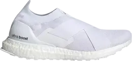 Кроссовки Adidas Wmns UltraBoost Slip-On DNA, белый h02815 | white