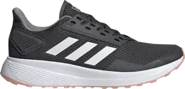 Кроссовки Adidas Wmns Duramo 9, серый eg8672 | grey