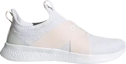 Кроссовки Adidas Wmns Puremotion Adapt, белый fx7322 | white