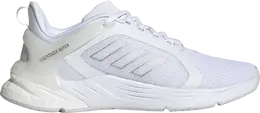 Кроссовки Adidas Wmns Response Super 2.0, белый h02023 | white