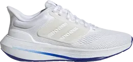 Кроссовки Adidas Wmns Ultrabounce, белый hp5792 | white