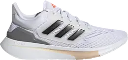 Кроссовки Adidas Wmns EQ21 Run, белый h00540 | white