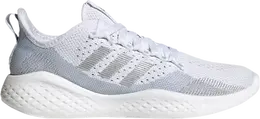 Кроссовки Adidas Wmns Fluidflow 2.0, белый fy5961 | white