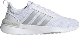 Кроссовки Adidas Wmns Racer TR21, белый h00647 | white