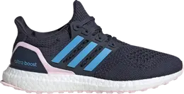 Adidas Кроссовки Wmns UltraBoost 1.0 'Shadow Navy', синий id5883 | blue