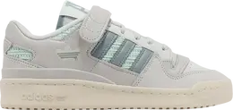 Кроссовки Adidas Wmns Forum 84 Low, серый ie1826 | grey