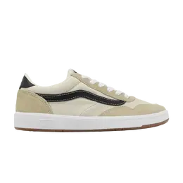 Кроссовки Cruze Too CC Vans, кремовый vn0a5kr5zj9 | toned turtledove/black