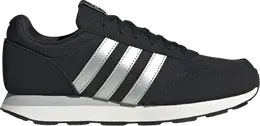 Кроссовки Adidas Wmns Run 60s 3.0, черный hp2249 | black