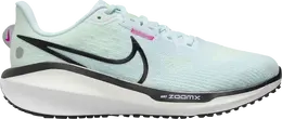 Nike Кроссовки Wmns Air Zoom Vomero 17 'Glacier Blue Black', синий fb8502 402 | blue