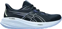 Asics Кроссовки Wmns Gel Cumulus 26 'French Blue', синий 1012b599 400 | blue