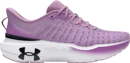 Under Armour Кроссовки Wmns HOVR Infinite Elite 'Purple Ace', фиолетовый 3027199 501 | purple