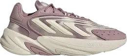 Кроссовки Adidas Wmns Ozelia 'Acid Wash - Magic Mauve', розовый gx1988 | pink