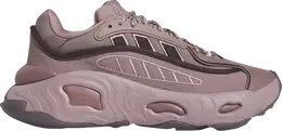 Кроссовки Adidas Wmns Oznova 'Magic Mauve', розовый gw6820 | pink