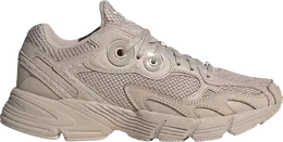 Кроссовки Adidas Wmns Astir 'Wonder Taupe', розовый fz6506 | pink