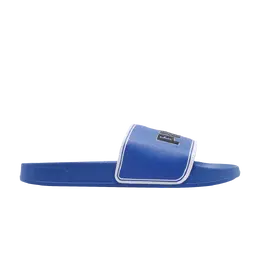 Кроссовки Sonic The Hedgehog x Leadcat FTR Jr Puma, синий 372342 01 | palace blue/white