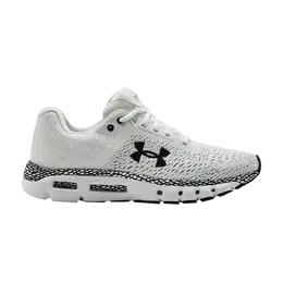 Кроссовки Wmns HOVR Infinite 2 Under Armour, белый 3022597 101 | white/black