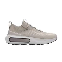 Under Armour Кроссовки Wmns HOVR Phantom 4, цвет Grey Matter 3027594 102 | grey matter