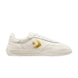 Кроссовки Converse Wmns Run Star Trainer Gold, кремовый a12778c | gold